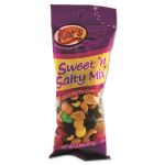 Kar's Nut Caddy, Sweet 'n Salty Mix®, 2oz Packets